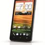 HTC EVO 4G LTE Android Smartphone Review